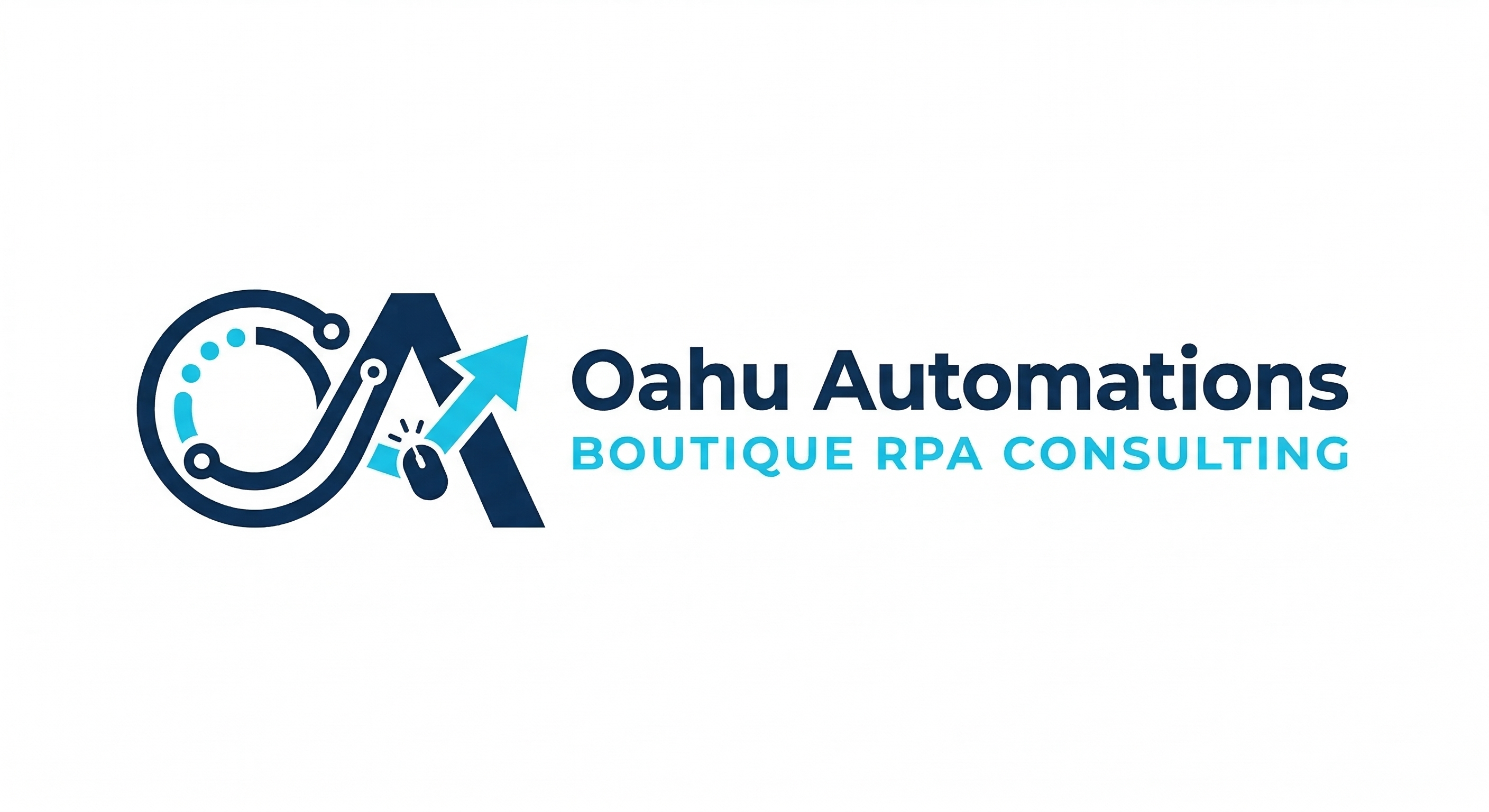 Oahu Automations